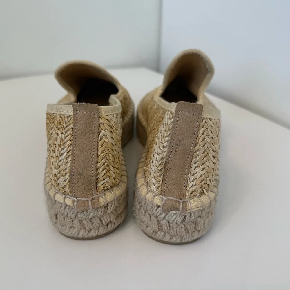 La CANADIENNE chic comfortable
